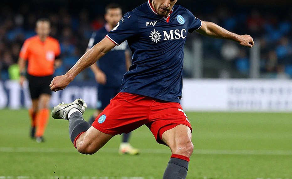 Díaz's Hamstring Injury: Bayern's Real Loss Is Not Dortmund, It's Freiburg and Mainz