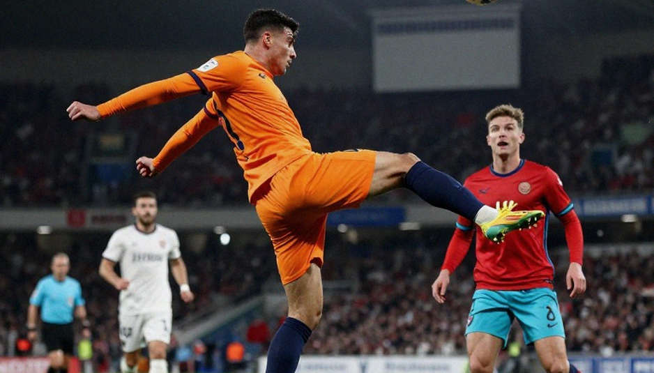 The 52nd-Minute Touch: The Goal Was Credited to Güler, Not Mbappé — and the Decision Was Never Made on the Pitch