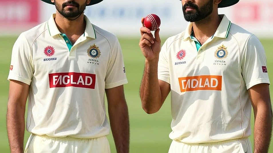 ग़ेबरहा, चौथा दिन: ऑस्ट्रेलिया का 99 और वह पिच जिसने कोई बहाना नहीं छोड़ा