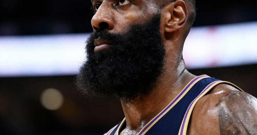 NBA यूरोप: 16 टीमों का खाका लिखा जा चुका, सहमति की स्याही सूखी नहीं