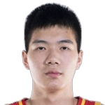 Jiao Boqiao