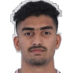 मनोज बेलूर मंजुनाथ