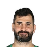 Mohammed Al-Khafaji