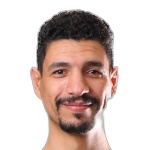 Hani AlMohammed