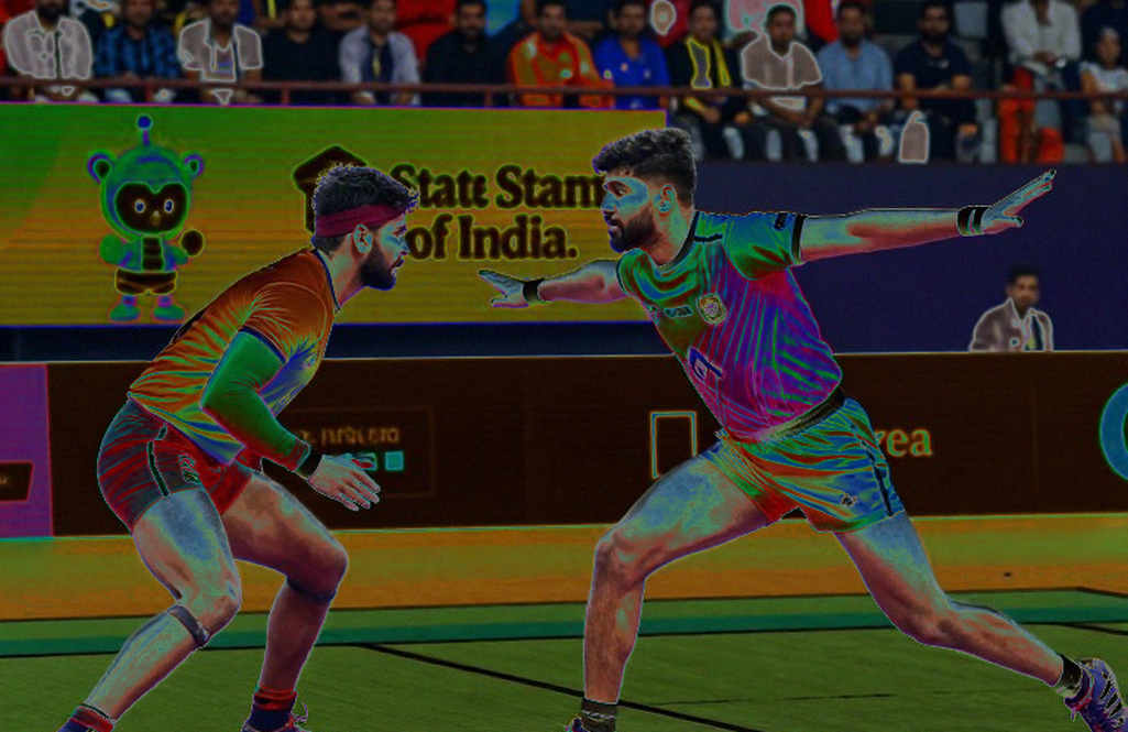 सर्जीत सिंह कप्तान, नवीन उपकप्तान: राष्ट्रमंडल कबड्डी चैंपियनशिप 2026 में भारत की कप्तानी नियुक्ति की गहराई से जांच