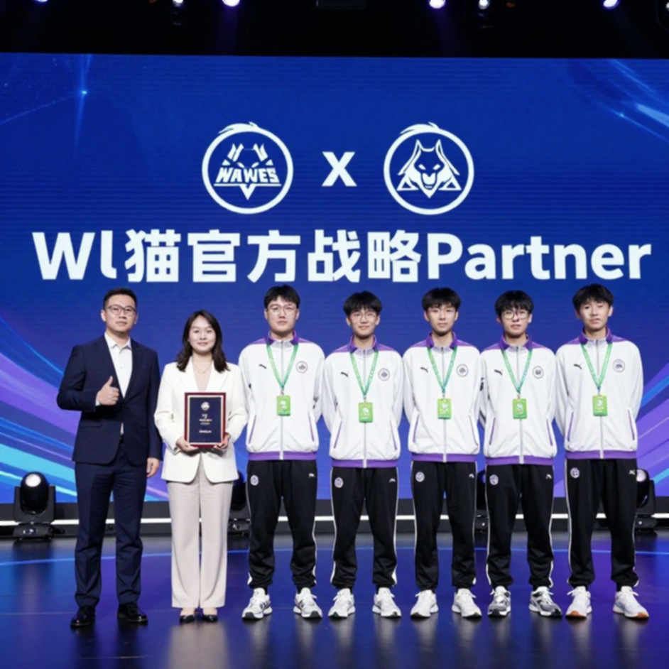 GAM Esports का VCT Pacific पार्टनर स्लॉट: वियतनाम की सबसे बड़ी फैनबेस, सबसे खाली रोस्टर
