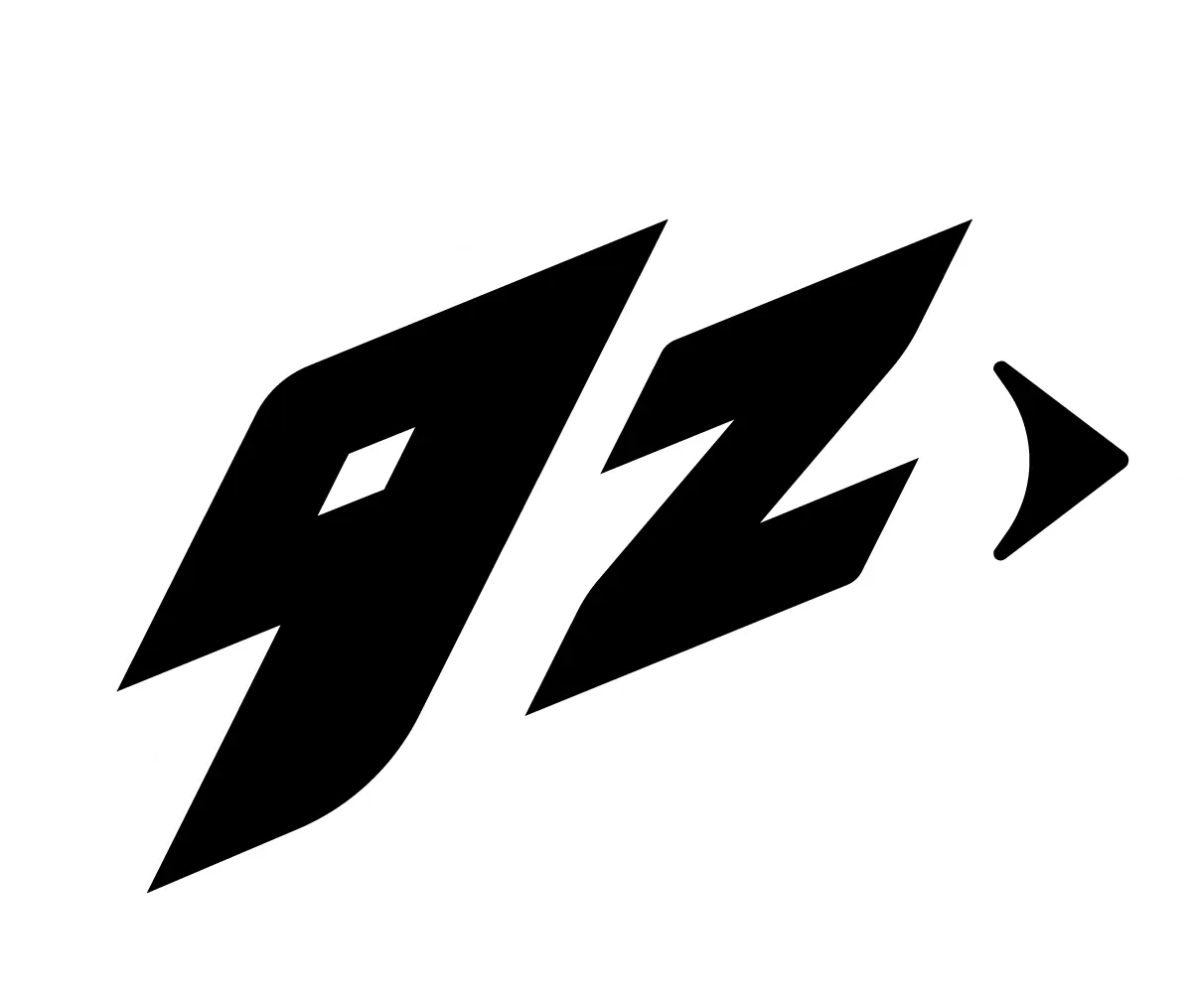 9ज़