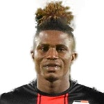 स्टीफन इज़े