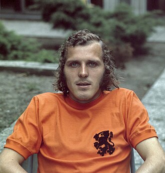 रेने वैन डे कर्खोफ