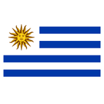 उरुग्वे